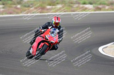 media/Apr-18-2025-TrackDaz (Fri) [[45f5874c44]]/B Group/Session 5 (Turns 5 and 6 - Inside)/
